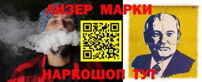 твердый Изобильный