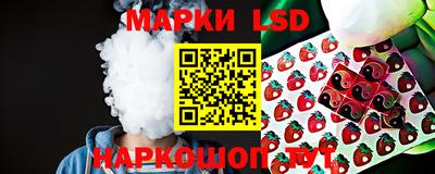 гашик Ирбит