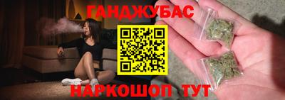 твердый Изобильный