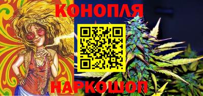 гашик Ирбит