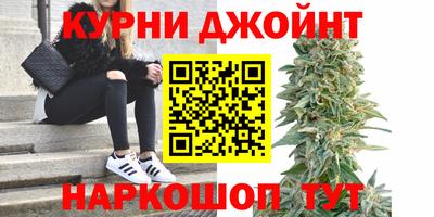 твердый Изобильный